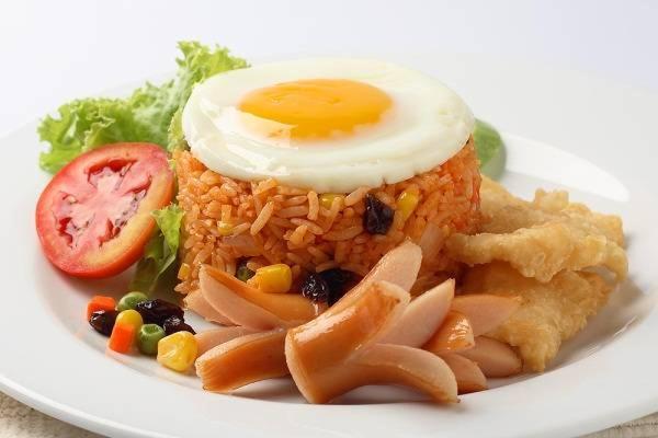 Crystal Suvarnbhumi Airport Hotel 4*